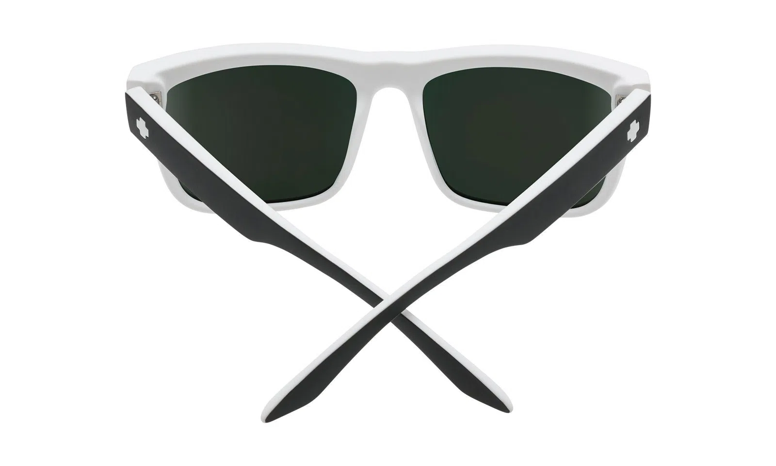 SpyOptic Discord 673119 Sunglasses - view 30